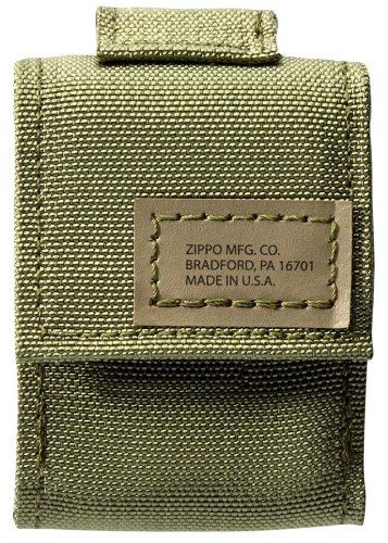 48400 tactical pouch od green