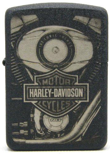 49468 HARLEY DAVIDSON