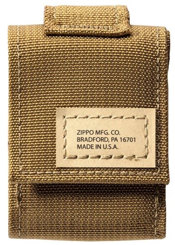 48400 tactical pouch coyote