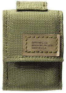 48400 tactical pouch od green