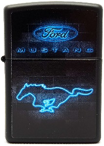 48404 FORD MUSTANG