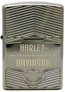 29165 HARLEY DAVIDSON