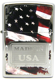 29679 MADE IN USA