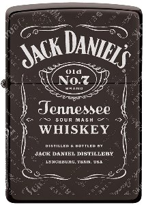 49320 Jack Daniels